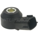 Purchase Top-Quality Knock Sensor by BLUE STREAK (HYGRADE MOTOR) - KS359 pa1