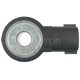 Purchase Top-Quality Knock Sensor by BLUE STREAK (HYGRADE MOTOR) - KS359 pa3
