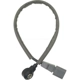 Purchase Top-Quality Knock Sensor by BLUE STREAK (HYGRADE MOTOR) - KS361 pa1