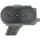 Purchase Top-Quality Knock Sensor by BLUE STREAK (HYGRADE MOTOR) - KS361 pa2