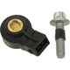 Purchase Top-Quality Knock Sensor by BLUE STREAK (HYGRADE MOTOR) - KS375 pa1