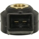 Purchase Top-Quality Knock Sensor by BLUE STREAK (HYGRADE MOTOR) - KS375 pa2