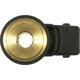 Purchase Top-Quality Knock Sensor by BLUE STREAK (HYGRADE MOTOR) - KS375 pa3