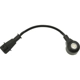 Purchase Top-Quality Knock Sensor by BLUE STREAK (HYGRADE MOTOR) - KS381 pa1