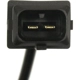 Purchase Top-Quality Knock Sensor by BLUE STREAK (HYGRADE MOTOR) - KS381 pa2