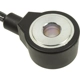 Purchase Top-Quality Knock Sensor by BLUE STREAK (HYGRADE MOTOR) - KS381 pa3