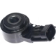 Purchase Top-Quality Knock Sensor by BLUE STREAK (HYGRADE MOTOR) - KS386 pa1