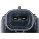Purchase Top-Quality Knock Sensor by BLUE STREAK (HYGRADE MOTOR) - KS386 pa2