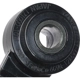 Purchase Top-Quality Knock Sensor by BLUE STREAK (HYGRADE MOTOR) - KS386 pa3