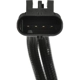 Purchase Top-Quality Knock Sensor by BLUE STREAK (HYGRADE MOTOR) - KS421 pa1