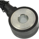 Purchase Top-Quality Knock Sensor by BLUE STREAK (HYGRADE MOTOR) - KS421 pa2