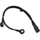 Purchase Top-Quality Knock Sensor by BLUE STREAK (HYGRADE MOTOR) - KS421 pa3