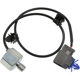 Purchase Top-Quality BLUE STREAK (HYGRADE MOTOR) - KS426 - Ignition Knock Sensor pa1