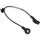 Purchase Top-Quality BLUE STREAK (HYGRADE MOTOR) - KS427 - Ignition Knock Sensor pa1