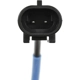 Purchase Top-Quality BLUE STREAK (HYGRADE MOTOR) - KS427 - Ignition Knock Sensor pa3
