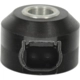 Purchase Top-Quality Knock Sensor by BLUE STREAK (HYGRADE MOTOR) - KS429 pa1