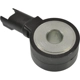 Purchase Top-Quality Knock Sensor by BLUE STREAK (HYGRADE MOTOR) - KS429 pa3