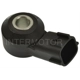 Purchase Top-Quality Knock Sensor by BLUE STREAK (HYGRADE MOTOR) - KS457 pa1