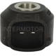 Purchase Top-Quality Knock Sensor by BLUE STREAK (HYGRADE MOTOR) - KS457 pa2