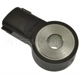 Purchase Top-Quality Knock Sensor by BLUE STREAK (HYGRADE MOTOR) - KS457 pa3