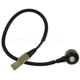 Purchase Top-Quality Knock Sensor by BLUE STREAK (HYGRADE MOTOR) - KS466 pa1