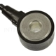 Purchase Top-Quality Knock Sensor by BLUE STREAK (HYGRADE MOTOR) - KS466 pa3