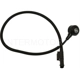 Purchase Top-Quality Knock Sensor by BLUE STREAK (HYGRADE MOTOR) - KS467 pa1