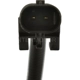 Purchase Top-Quality Knock Sensor by BLUE STREAK (HYGRADE MOTOR) - KS467 pa2