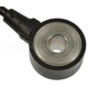 Purchase Top-Quality Knock Sensor by BLUE STREAK (HYGRADE MOTOR) - KS467 pa3