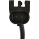 Purchase Top-Quality BLUE STREAK (HYGRADE MOTOR) - KS470 - Knock Sensor pa2