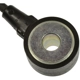 Purchase Top-Quality BLUE STREAK (HYGRADE MOTOR) - KS470 - Knock Sensor pa3