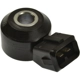 Purchase Top-Quality BLUE STREAK (HYGRADE MOTOR) - KS471 - Knock Sensor pa2
