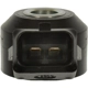 Purchase Top-Quality BLUE STREAK (HYGRADE MOTOR) - KS471 - Knock Sensor pa3