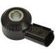 Purchase Top-Quality Knock Sensor by BLUE STREAK (HYGRADE MOTOR) - KS472 pa1