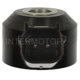 Purchase Top-Quality Knock Sensor by BLUE STREAK (HYGRADE MOTOR) - KS472 pa2