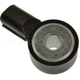 Purchase Top-Quality Knock Sensor by BLUE STREAK (HYGRADE MOTOR) - KS472 pa3