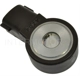 Purchase Top-Quality Knock Sensor by BLUE STREAK (HYGRADE MOTOR) - KS477 pa3