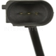Purchase Top-Quality Knock Sensor by BLUE STREAK (HYGRADE MOTOR) - KS478 pa2