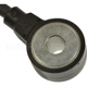 Purchase Top-Quality Knock Sensor by BLUE STREAK (HYGRADE MOTOR) - KS478 pa3