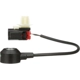 Purchase Top-Quality Knock Sensor by BLUE STREAK (HYGRADE MOTOR) - KS500 pa2