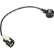 Purchase Top-Quality Knock Sensor by BLUE STREAK (HYGRADE MOTOR) - KS500 pa3
