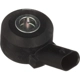Purchase Top-Quality Knock Sensor by BLUE STREAK (HYGRADE MOTOR) - KS507 pa1