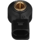 Purchase Top-Quality Knock Sensor by BLUE STREAK (HYGRADE MOTOR) - KS514 pa1