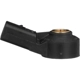 Purchase Top-Quality Knock Sensor by BLUE STREAK (HYGRADE MOTOR) - KS514 pa2