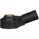 Purchase Top-Quality Knock Sensor by BLUE STREAK (HYGRADE MOTOR) - KS514 pa3