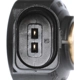 Purchase Top-Quality Knock Sensor by BLUE STREAK (HYGRADE MOTOR) - KS514 pa4