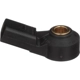 Purchase Top-Quality Knock Sensor by BLUE STREAK (HYGRADE MOTOR) - KS514 pa5