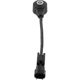 Purchase Top-Quality Knock Sensor by BLUE STREAK (HYGRADE MOTOR) - KS517 pa2