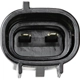 Purchase Top-Quality Knock Sensor by BLUE STREAK (HYGRADE MOTOR) - KS517 pa3