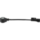Purchase Top-Quality Knock Sensor by BLUE STREAK (HYGRADE MOTOR) - KS517 pa4